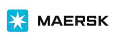 MAERSK